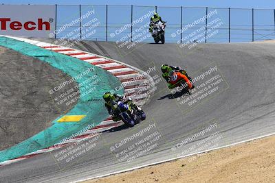 media/Jun-24-2022-TrackDaz (Fri) [[aa6850b51f]]/Group B/1245pm (Corkscrew)/
